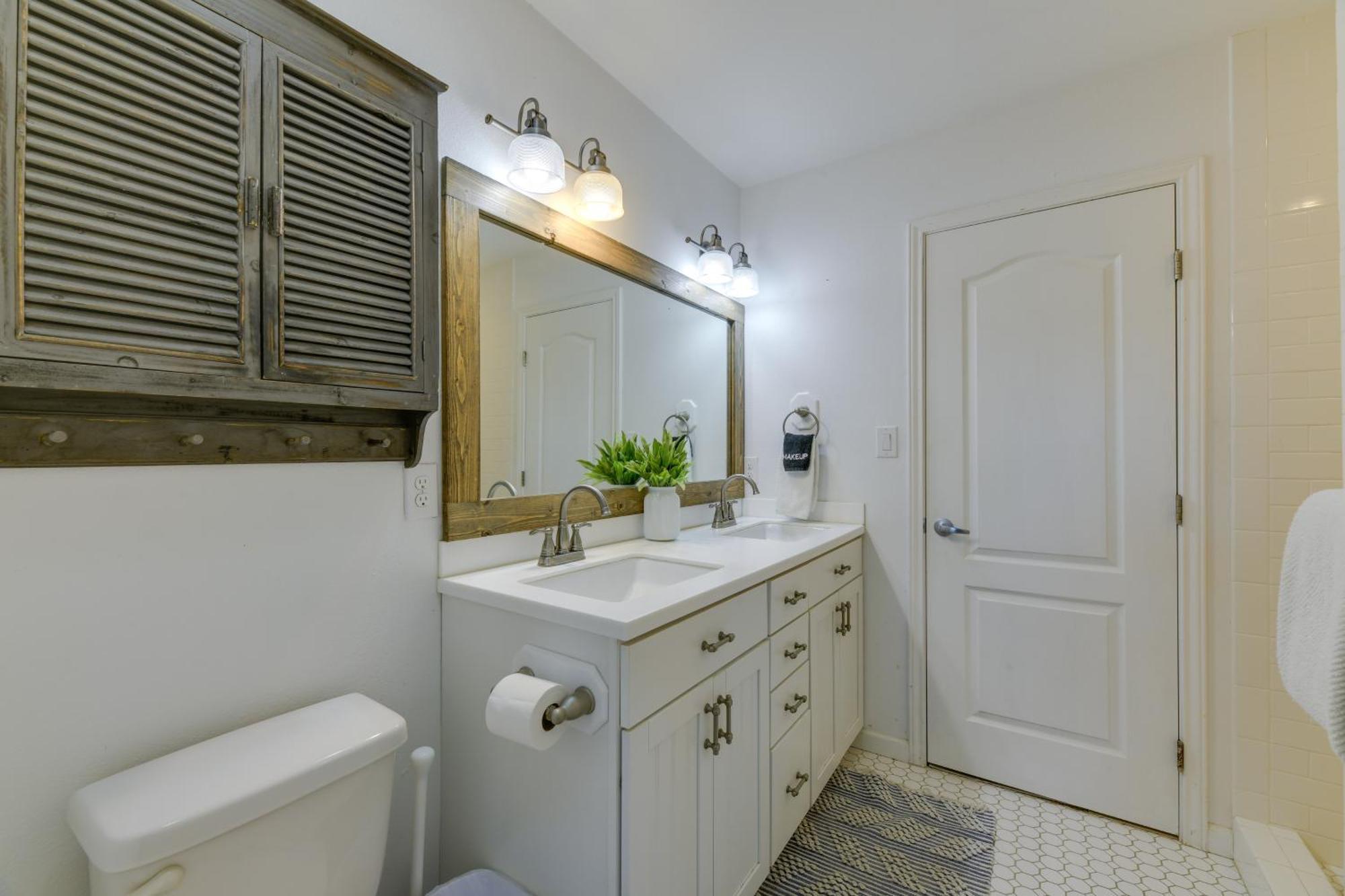 Trendy Port Aransas Home With Private Pool And Deck! Exterior foto